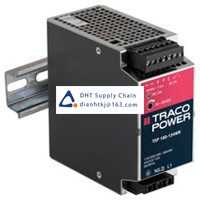 DC/AC converter_tracopower_TSP 180-124WR
