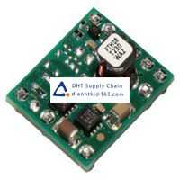 DC/AC converter_texas-instruments_PTH08T230WAZ