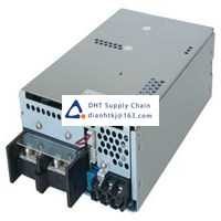 DC/AC converter_tdk-lambda_RWS1000B12/FO