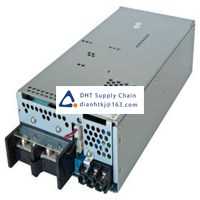 DC/AC converter_tdk-lambda_RWS1500B12