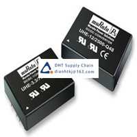 DC/AC converter_murata-power-solutions_UHE-12/2500-Q48-C