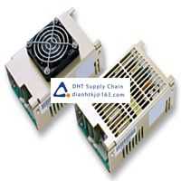 DC/AC converter_xp-power_SDR250AS24