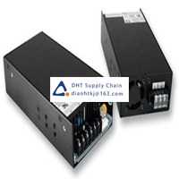 DC/AC converter_xp-power_SMR800PS24