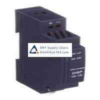 DC/AC converter_tdk-lambda_DSP10-15