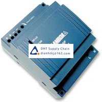 DC/AC converter_tdk-lambda_DSP60-5