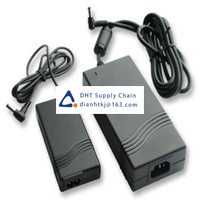 DC/AC converter_xp-power_AED70US19
