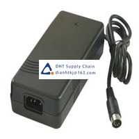 DC/AC converter_xp-power_AEH80US24