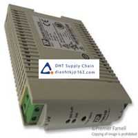 DC/AC converter_xp-power_DNR10US24