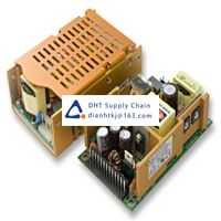 DC/AC converter_xp-power_SDS120PS48B-C