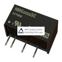 DC/AC converter_murata-power-solutions_NMG2412SC