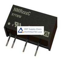 DC/AC converter_murata-power-solutions_NMR118C
