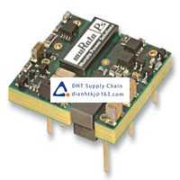 DC/AC converter_murata-power-solutions_UEI15-120-Q12N-C