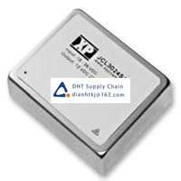 DC/AC converter_xp-power_JCL3048S12