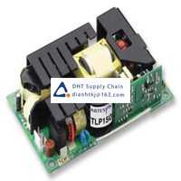 DC/AC converter_artesyn-embedded-technologies_TLP150N-99S24J