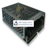 DC/AC converter_tdk-lambda_LS100-5
