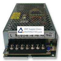 DC/AC converter_tdk-lambda_LS150-5
