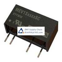 DC/AC converter_murata-power-solutions_MEV1S2415SC
