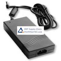 DC/AC converter_xp-power_VEH60US24