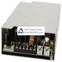 DC/AC converter_artesyn-embedded-technologies_LPQ352-C