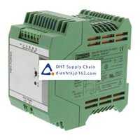 DC/AC converter_phoenix-contact_2866297