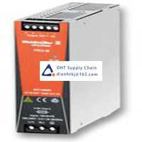 DC/AC converter_weidmuller_8951340000