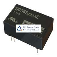 DC/AC converter_murata-power-solutions_NCS6S4812C
