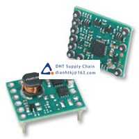 DC/AC converter_texas-instruments_PTH08T260WAD