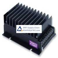 DC/AC converter_tracopower_TEP 150-7213WI