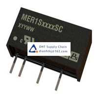 DC/AC converter_murata-power-solutions_MER1S0512SC