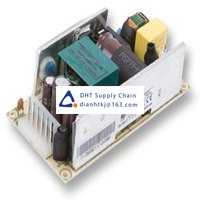 DC/AC converter_xp-power_VFT80US24