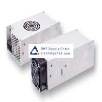 DC/AC converter_xp-power_MHP650PS36-EF