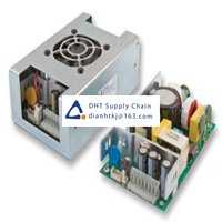 DC/AC converter_xp-power_CLC175US12-TF