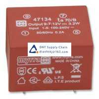 DC/AC converter_myrra_47201