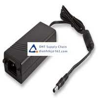DC/AC converter_xp-power_AFM45US18