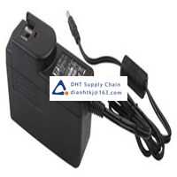 DC/AC converter_xp-power_VEP36US12