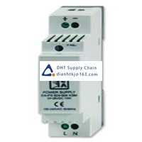 DC/AC converter_ea-elektro-automatik_38917153