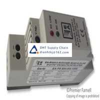 DC/AC converter_ea-elektro-automatik_38917150