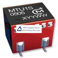 DC/AC converter_murata-power-solutions_MTU1S0509MC