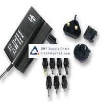 DC/AC converter_ansmann_5311123 / APS 1500