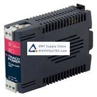 DC/AC converter_tracopower_TCL 024-112DC