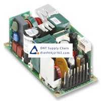 DC/AC converter_artesyn-embedded-technologies_LPS108-M