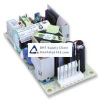 DC/AC converter_artesyn-embedded-technologies_NPS44-M