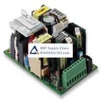DC/AC converter_artesyn-embedded-technologies_LPQ201-M