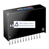 DC/AC converter_recom-power_R-623.3P