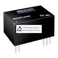 DC/AC converter_recom-power_REC6-2424SRW/R8/A/CTRL