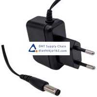 DC/AC converter_powerpax_SW4307C