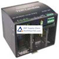DC/AC converter_tdk-lambda_DPP480-24-3