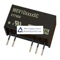 DC/AC converter_murata-power-solutions_MEV1D0515SC
