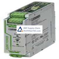 DC/AC converter_phoenix-contact_QUINT-PS 24DC/12DC/8