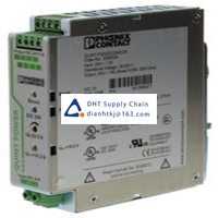 DC/AC converter_phoenix-contact_QUINT-PS 24DC/24DC/5